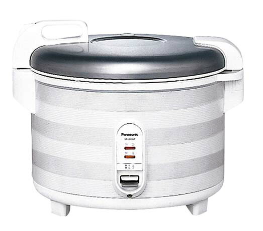 パナソニック 電子炊飯ジャー SR-UH36P(代引不可)【送料無料】｜リコメン堂生活館 22,925円