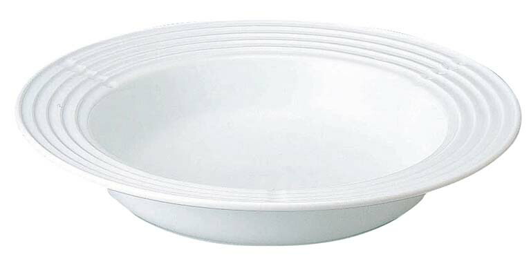 ＼お買い出しマラソン／お買い得商いものをご引き合わせる! キッチン用品・食器・調理器具-業務用厨房機器・用品