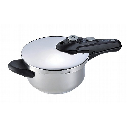 ＼お買い出しマラソン／お買い得商いものをご引き合わせる! キッチン用品・食器・調理器具-鍋