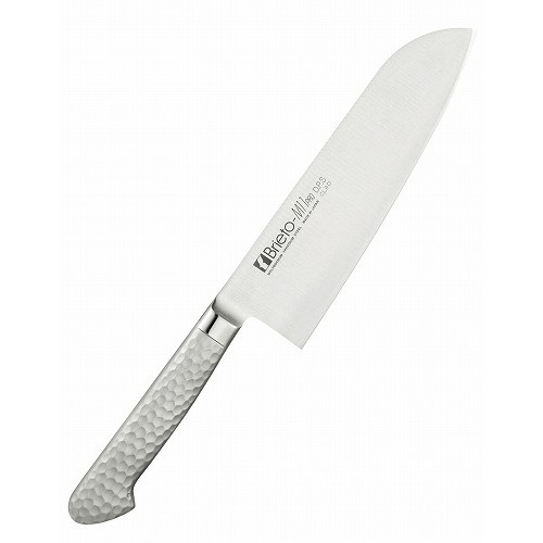 ブライト M11プロ割込シリーズ 万能 17.5cm M1114-D.P.S(代引不可)【送料無料】|リコメン堂生活館