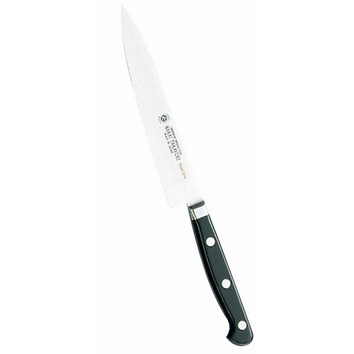 堺孝行 グランドシェフ ペティーナイフ 15cm 10004(代引不可)【送料無料】｜リコメン堂生活館
