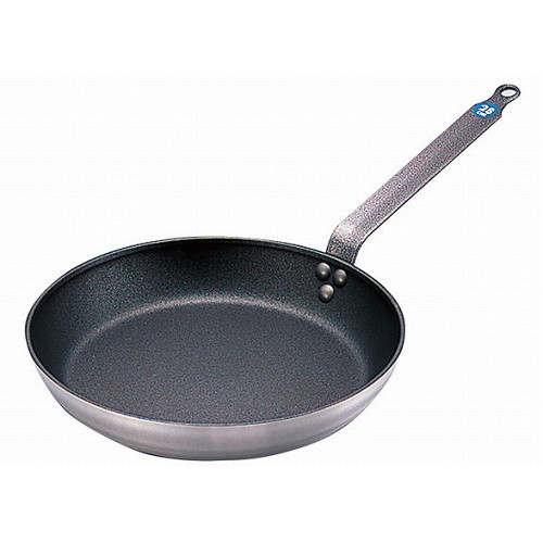 マトファー/ブウジャ アルミノンスティック フライパン 6651-36cm(代引不可)【送料無料】|リコメン堂生活館