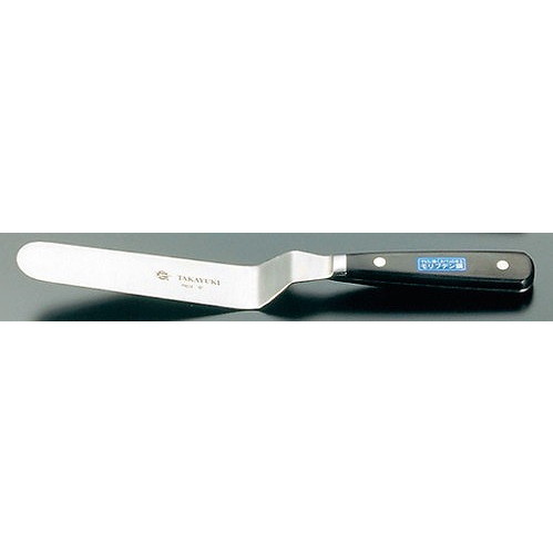 ＼お買い出しマラソン／お買い得商いものをご引き合わせる! 製菓・製パン器具-キッチン用品・食器・調理器具