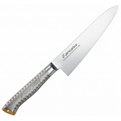 EBM E-pro PLUS 牛刀 30cm ブラウン(代引不可)【送料無料】
