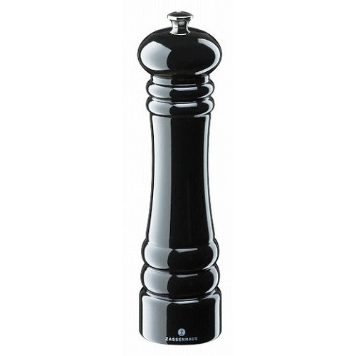 ＼お買い出しマラソン／お買い得商いものをご引き合わせる! 調理器具・製菓器具-ソルトミル-キッチン用品・食器・調理器具