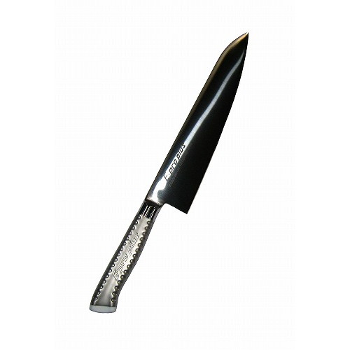 EBM E-pro PLUS 牛刀 24cm ホワイト(代引不可)【送料無料】