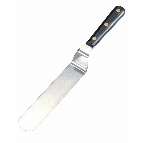 マトファー ベントパレット 22321 16cm(代引不可)【送料無料】