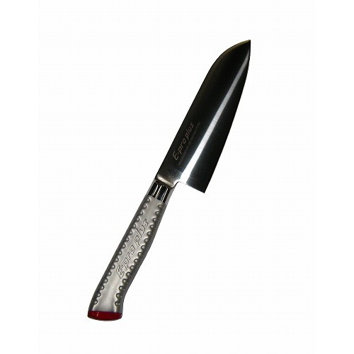 EBM E-pro PLUS 三徳型 16.5cm レッド(代引不可)【送料無料】