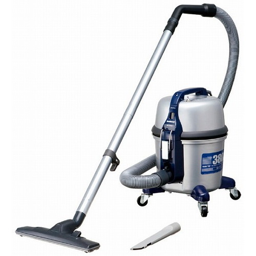 楽天市場】Suiden Φ38静電防止用アース入りホース組品 5m 2040508001