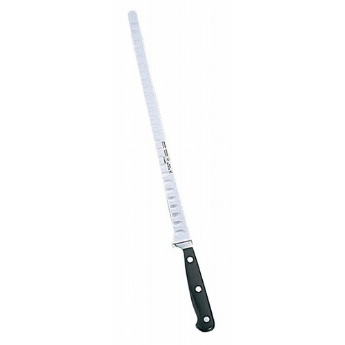 ヴォストフ サーモンスライサー 4543 32cm グランプリ 1030102432(代引不可)【送料無料】