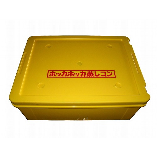 保温 コンテナー 茶碗蒸しコン SR-11-2 小(代引不可)【送料無料】