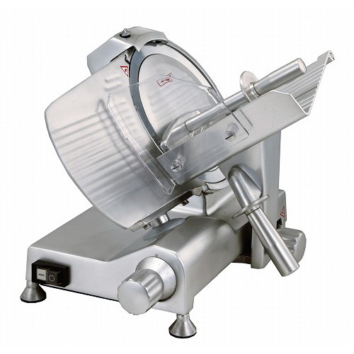 電動フードスライサー　GTM-8626CG 楽天市場】電動フードスライサー GTM-8626CG 卓上 万能スライサー 電動