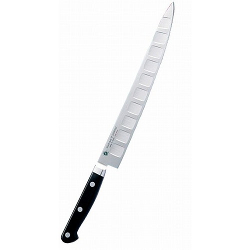 グランドシェフSP スライサー 30cm 10225(代引不可)【送料無料】｜リコメン堂生活館