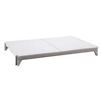カムシェルフ CS1472SK(CPSK1472S1)360&times;1820mm ソリッド(代引不可)【送料無料】｜リコメン堂生活館