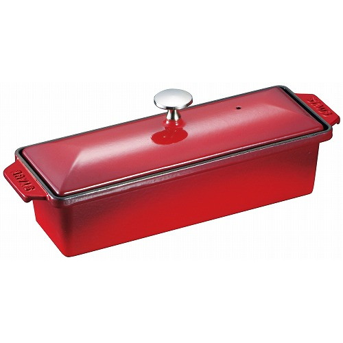 楽天市場】＼店内クーポン大量配布中／ ストウブ 鍋 Staub