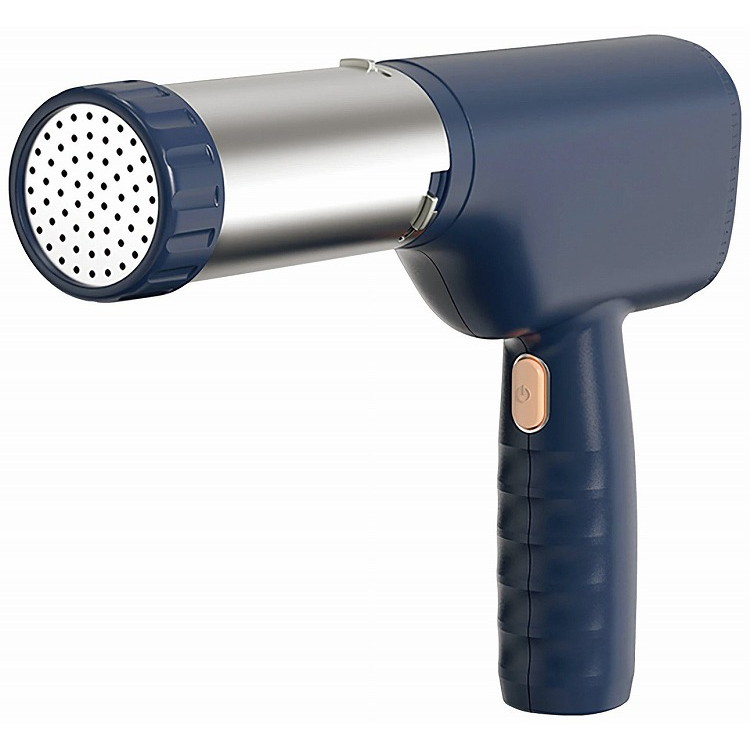 もんぶらん専用 e6-2126972.jpg