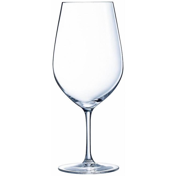 シークエンス ワイン 74 L9951(6個入) グラス・酒器 グラス(代引不可)【送料無料】