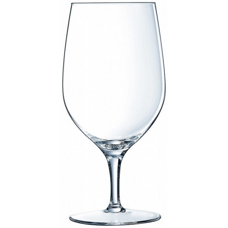 シークエンス マルチパーパス 47 N9711(6個入) グラス・酒器 グラス(代引不可)【送料無料】｜リコメン堂生活館