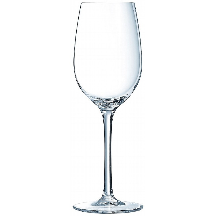 シークエンス シェリー 21 N9696(6個入) グラス・酒器 グラス(代引不可)【送料無料】