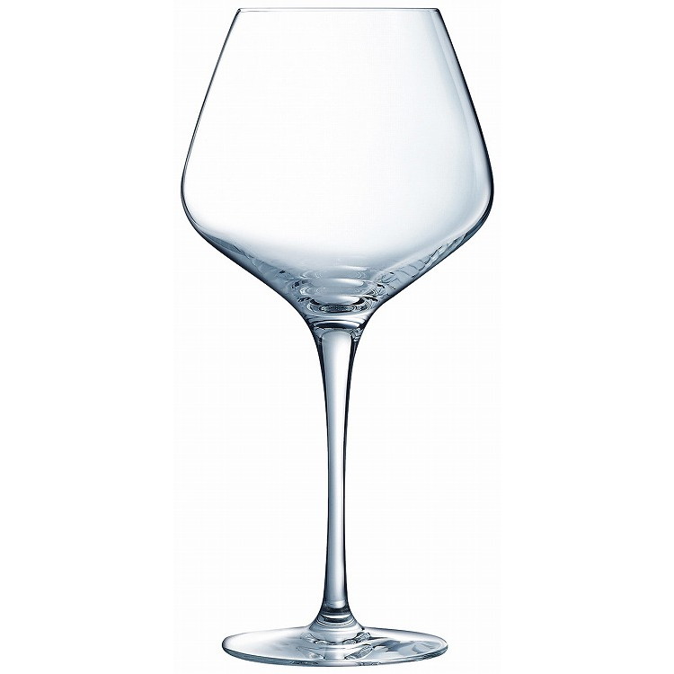 シューブリーム バロン ワイン 60 N4742(6個入) グラス・酒器 グラス(代引不可)【送料無料】
