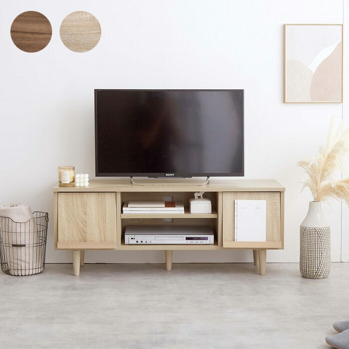 テレビ台 幅110cm テレビボード Tvボード おしゃれ 木製 ローボード 北欧 一人暮らし ワンルーム 省スペース スリム ルーター収納 代引不可 送料無料 Ice Org Br テレビ台 幅110cm テレビボード Tvボード おしゃれ 木製 ローボード 北欧 一人暮らし ワンルーム 省スペース スリム ルーター収納 代引不可 送料無料 Ice Org Br