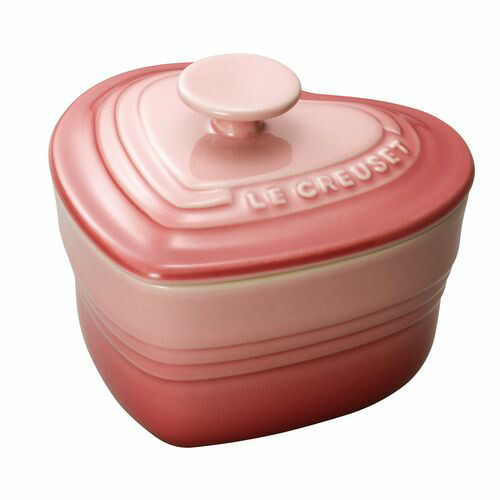 楽天市場】ル・クルーゼ ストーンウェア/プランター・フルール・セット