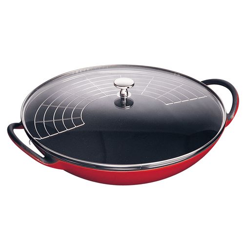 楽天市場】旧商品 ストウブ（STAUB） ケーキ＆ブレッドパン 1.6L 40511