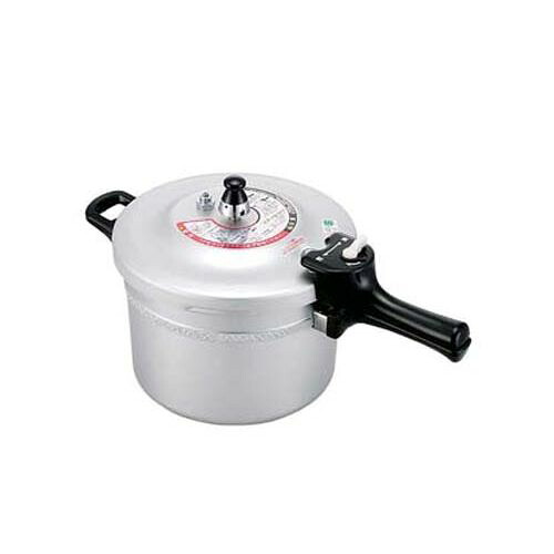 ホクア リブロン 圧力鍋 4.5L AAT4902【送料無料】 16,175円