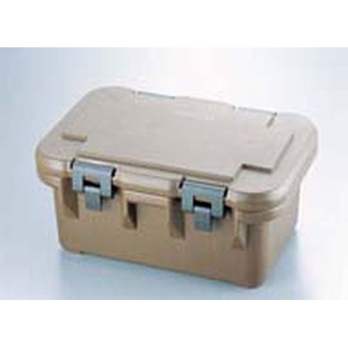 CAMBRO(キャンブロ) カムキャリアSシリーズ UPCS180スペックルグレー EKM6402【送料無料】