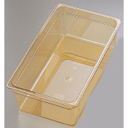 CAMBRO(キャンブロ) キャンブロ・ホットパン 12HP 1/1 65mm AHT31011【送料無料】
