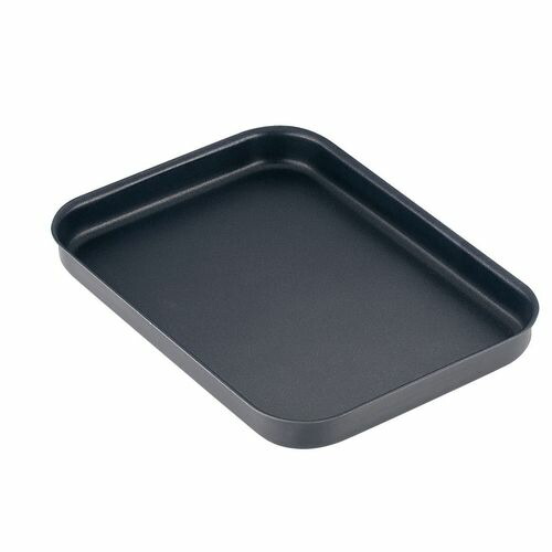 TKG ノンスティックベーキングトレー 37×27×H4cm WBC6201【送料無料】