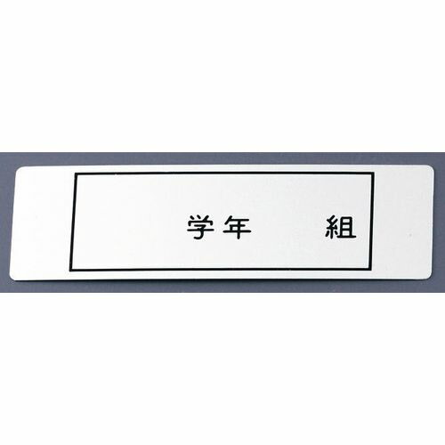 simplus -分かりやすいさ、そこが私の個人的特徴-