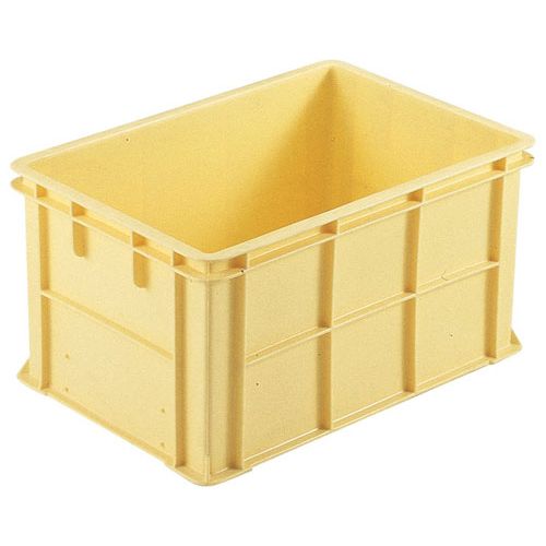 サンコー サンコーサンボックス #54 ASV14054【送料無料】