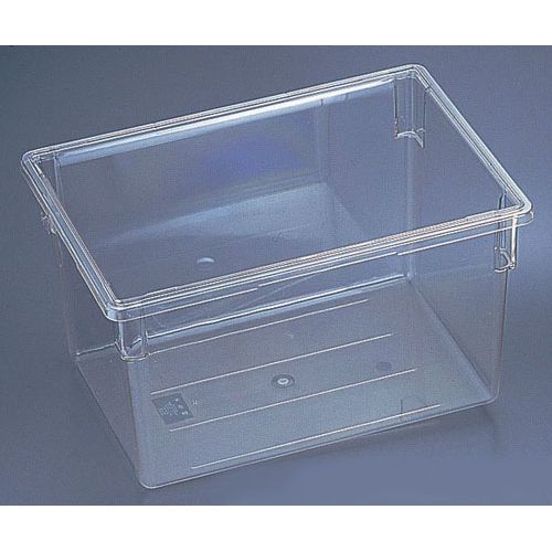 CAMBRO(キャンブロ) フードボックス フルサイズ 182615CW AHC23615【送料無料】