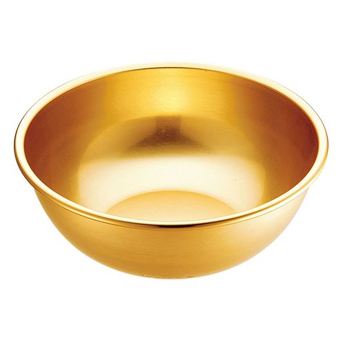 前川金属 しゅう酸 アルマイトボール 40cm ABCC610【送料無料】