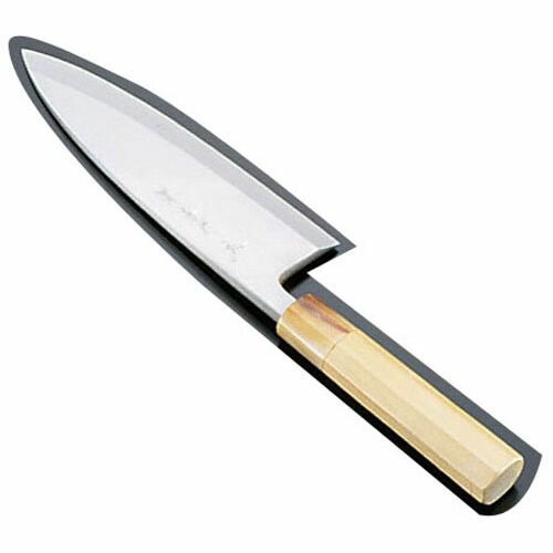 ＼お買い出しマラソン／お買い得商いものをご引き合わせる! キッチン用品・食器・調理器具-出刃包丁