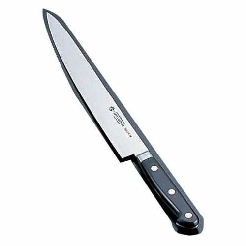 堺孝行 グランドシェフ スライサー 24cm AGL57024【送料無料】