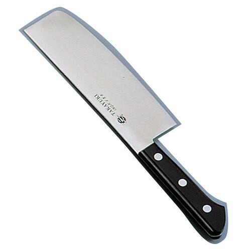 堺孝行 イノックス 巾広菜切 18cm AIN08【送料無料】|リコメン堂生活館
