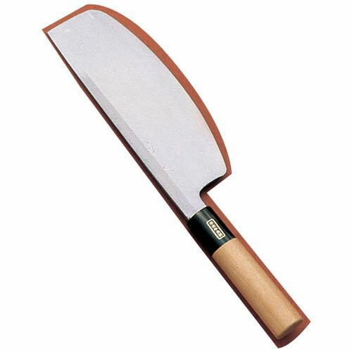 ＼6月百貨店SALE／お買い得商いものをご引き合わせる！