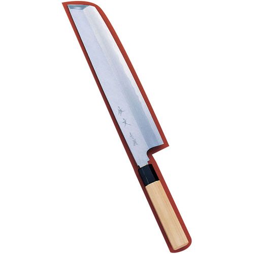 遠藤商事 SA佐文 青鋼 骨切 33cm ASB50033【送料無料】