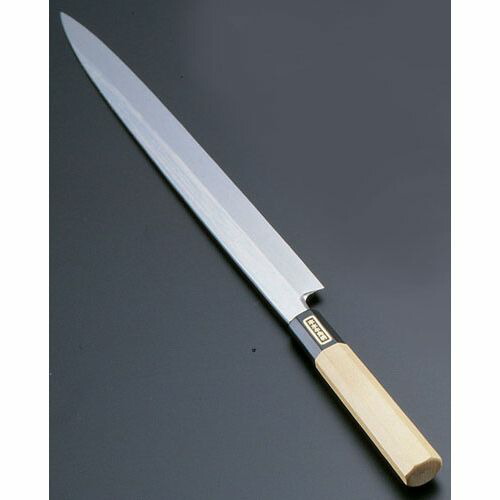 ＼6月百貨店SALE／お買い得商いものをご引き合わせる！