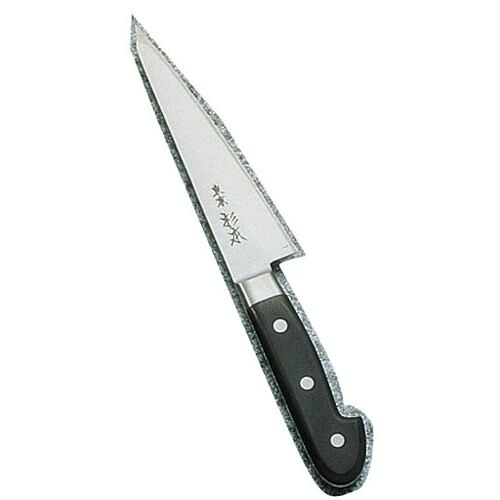 杉本 全鋼 骨すき 14cm 2215 ASG05【送料無料】 14,785円