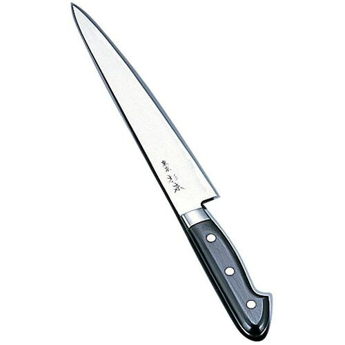 杉本 CM鋼 筋引 27cm CM2527 ASG2027【送料無料】|リコメン堂生活館
