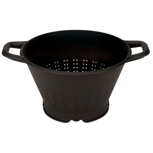 PADERNO(パデルノ) パデルノPAプラス コランダー 32cm 12950-32 BPA2901【送料無料】
