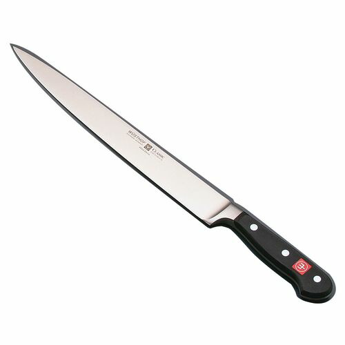 WUSTHOF(ヴォストフ) クラッシック 筋引 大 4522-26 ADL22