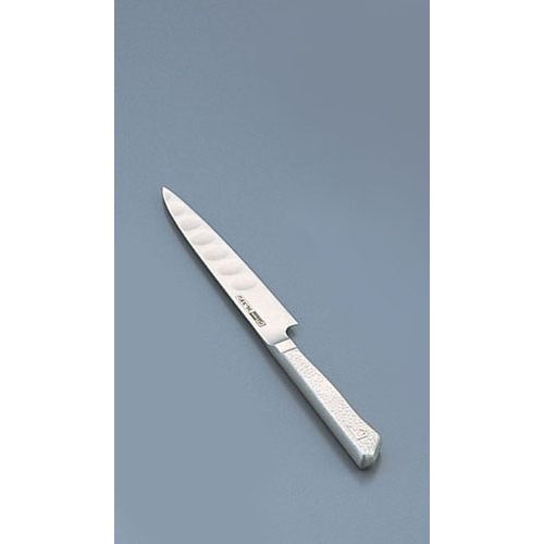 グレステン Mタイプ ぺティーナイフ 014TM 14cm AGL8702【送料無料】