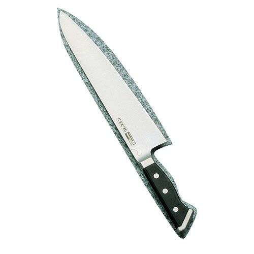 グレステン Wタイプ 牛刀 730WK 30cm AGL14730【送料無料】|リコメン堂生活館