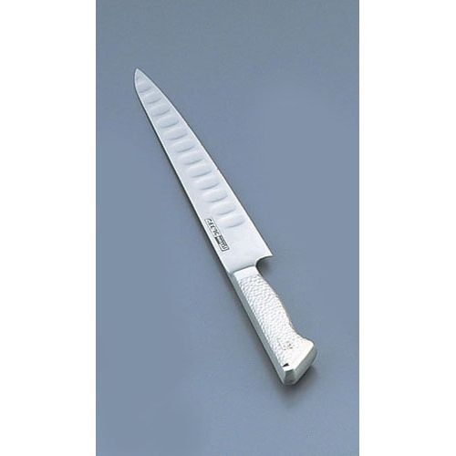 グレステン Mタイプ 筋引 724TSM 24cm AGL8301【送料無料】｜リコメン堂生活館