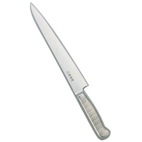 堺南海 筋引 AS-6 24cm ANV03006【送料無料】