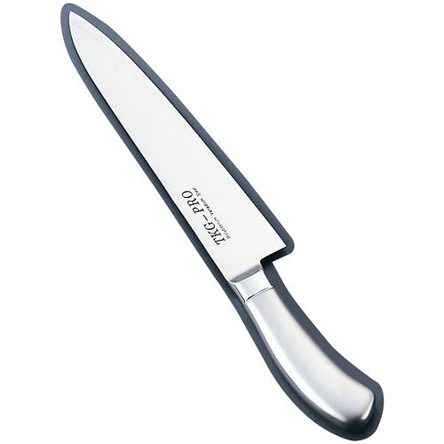 TKG PRO(プロ) 牛刀 27cm ATK3927【送料無料】